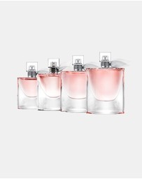 Lancome - La Vie est Belle EDP 30ml