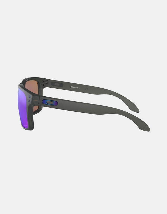 Oakley - Holbrook™ XL Polarised