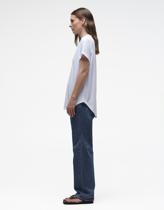 JACANDMOOKI - Celeste T.shirt