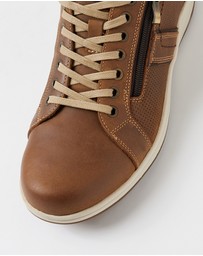 Rockport - Jeraldo Ro