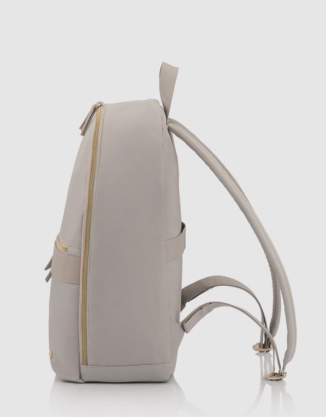 Samsonite - Mobile Solution Essential Backpack