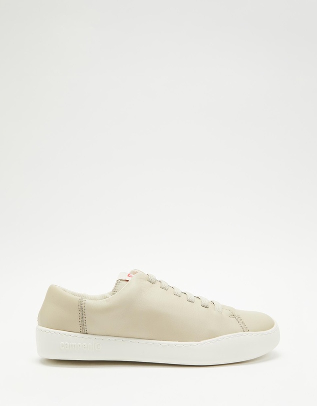 Camper - Peu Touring Sneakers - Women's