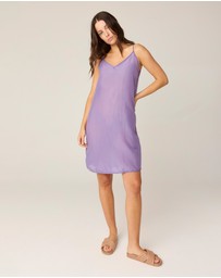 Primness - Canne Slip
