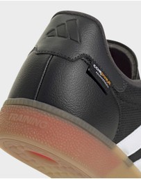 adidas Performance - Spezial Training Shoes Unisex