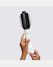 Bondi Boost - BlowOut Brush Pro 51mm AU