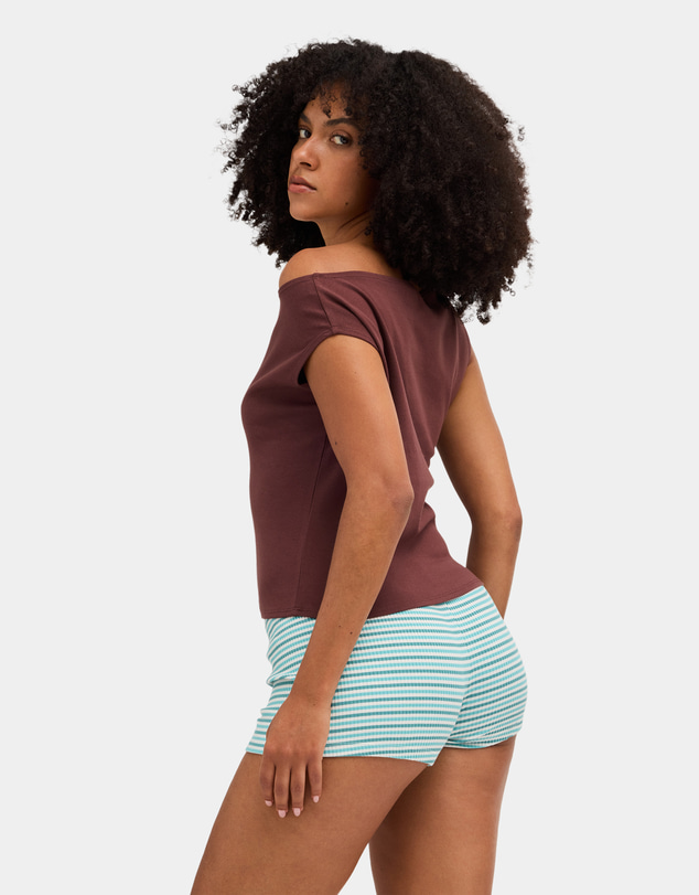 Billabong - Womens Repeat Tank Top
