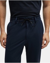 BOSS - Genius J Pants