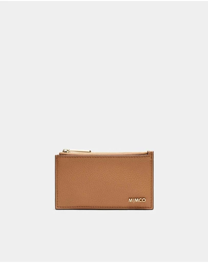 MIMCO - Drift Petite Wallet