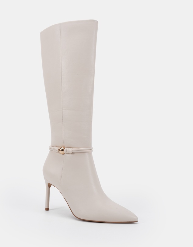 Novo - Oryan Boots