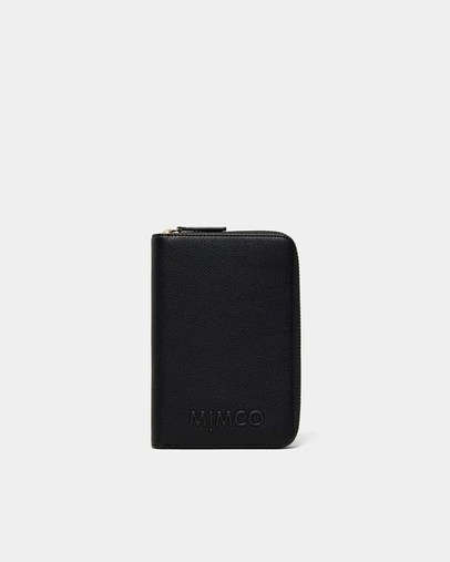 MIMCO - Atomic Slim Jewel Case