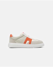 Camper - Runner K21