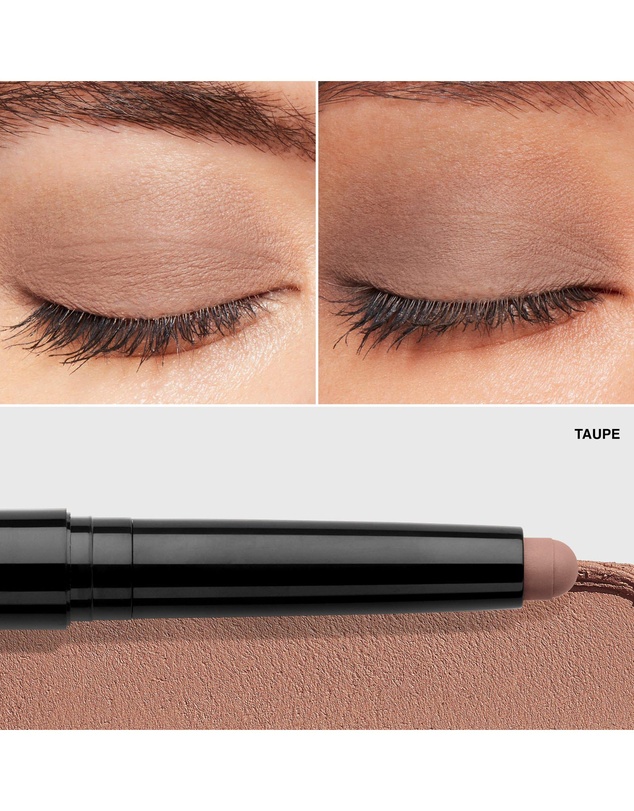 Bobbi Brown - Surprise for Eyes Holiday Cracker