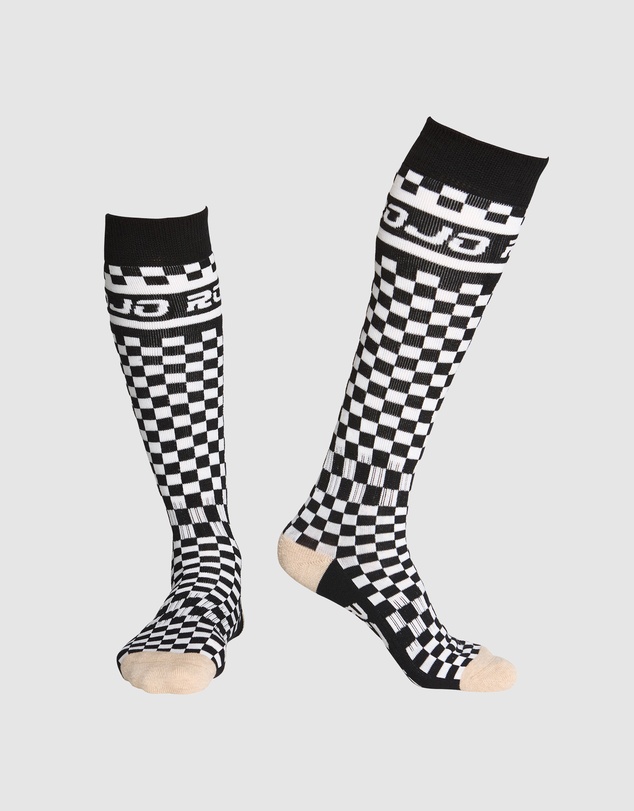 ROJO Outerwear - Nine Oh Merino Sock Pack