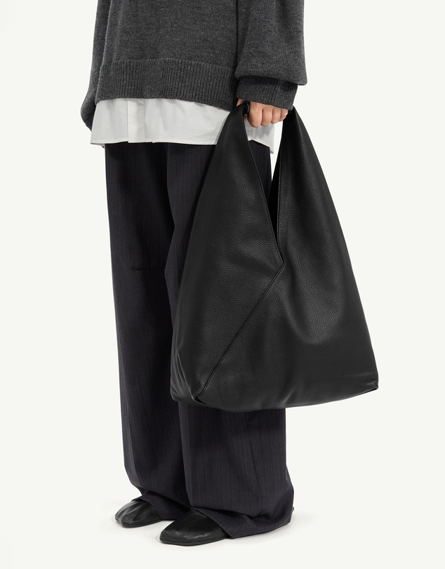 MM6 Maison Margiela - Handbag