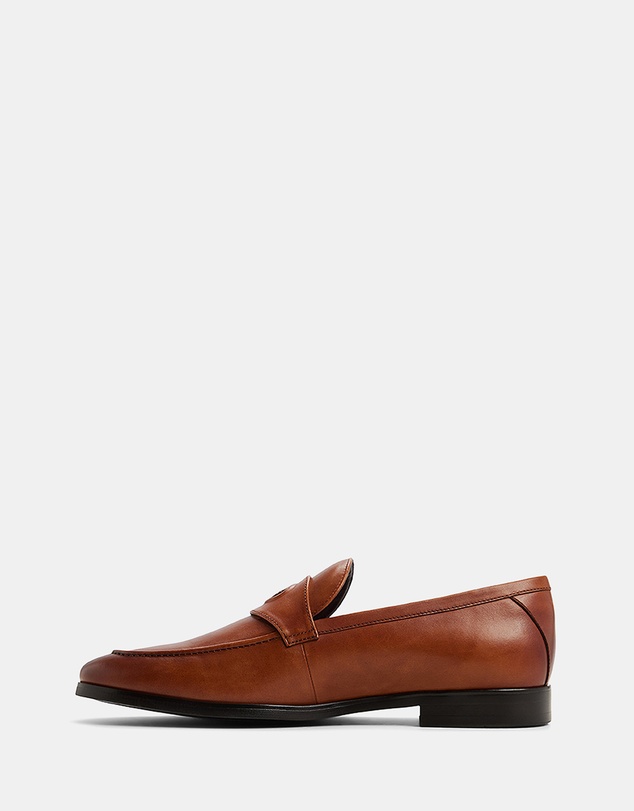 ALDO - Jarod Loafers