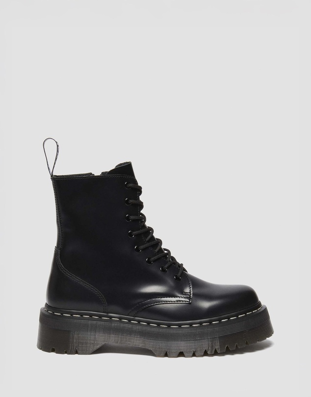 Dr Martens - Jadon WS 