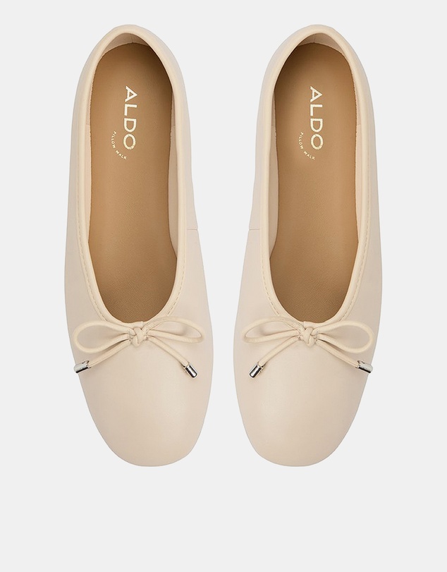 ALDO - Joselie Ballerina Flats