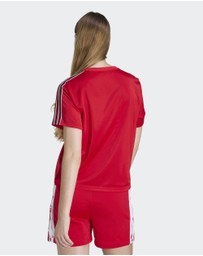 adidas Originals - FIREBIRD TEE Womens