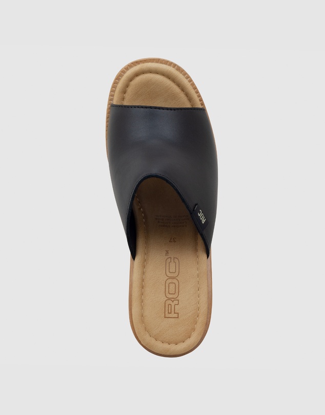 ROC Boots Australia - Flirt