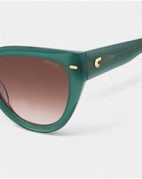 Carrera - CARRERA 3017/S