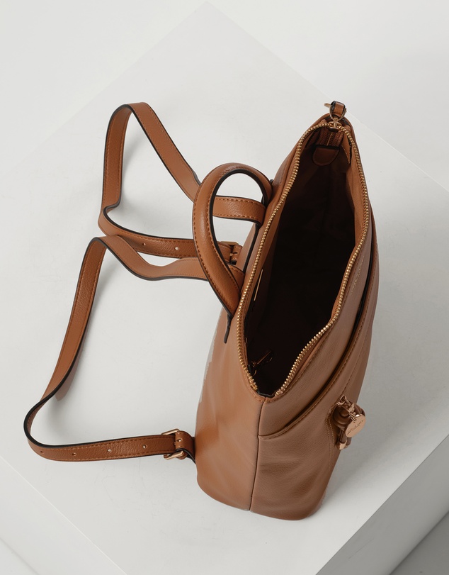 Luella Grey - Ella Small Casual Backpack