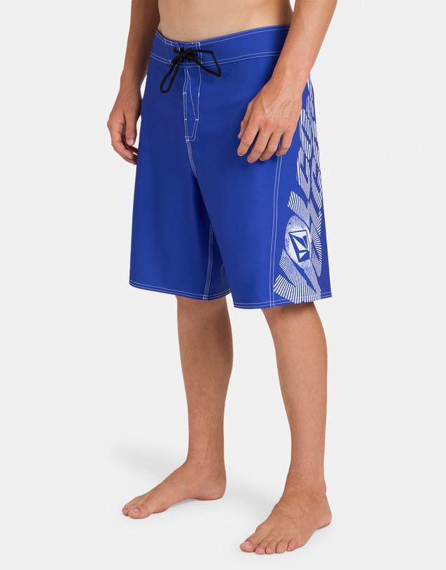 Volcom - Mens Reaper Stone Mod 21