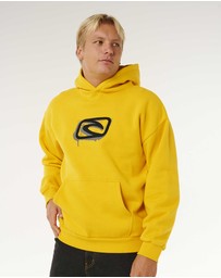 Rip Curl - Inner Visions Hood