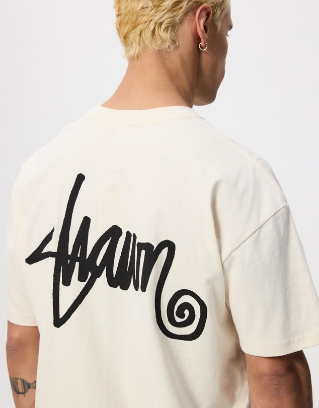 S Double - Shawn T-Shirt