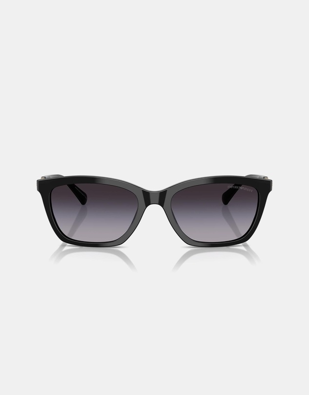 Emporio Armani - 0EA4238