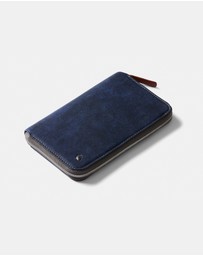 Bellroy - Travel Folio (Second Edition)