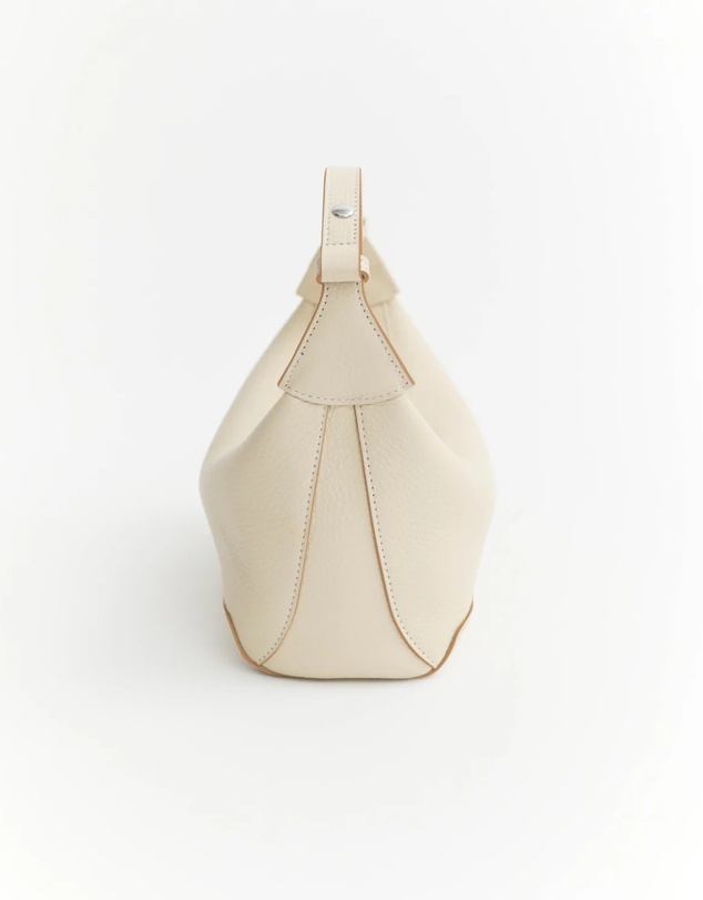The Horse - Harri Bag