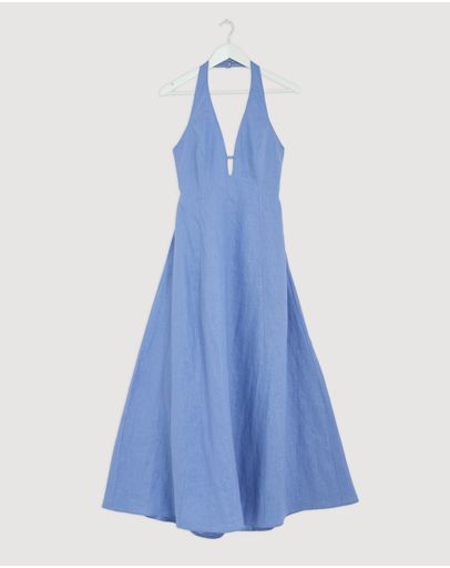 Cornflower