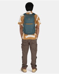 Osprey - Daylite Plus Backpack
