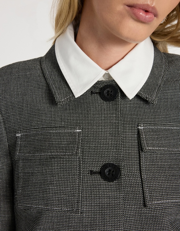 Marcs - Sydney Jacket