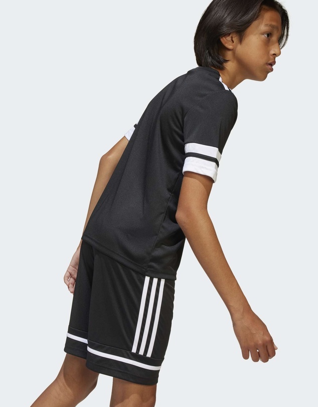 adidas Performance - Squadra 25 Football Shorts Kids