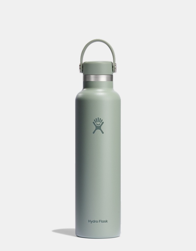 Hydro Flask - 24 Oz Standard Flex Cap
