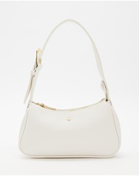 PETA AND JAIN - Gabi Shoulder Bag