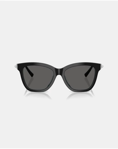 Tiffany & Co. - TF4241D