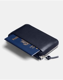 Bellroy - Folio Wallet