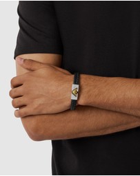 Emporio Armani - Multicolor Bracelet