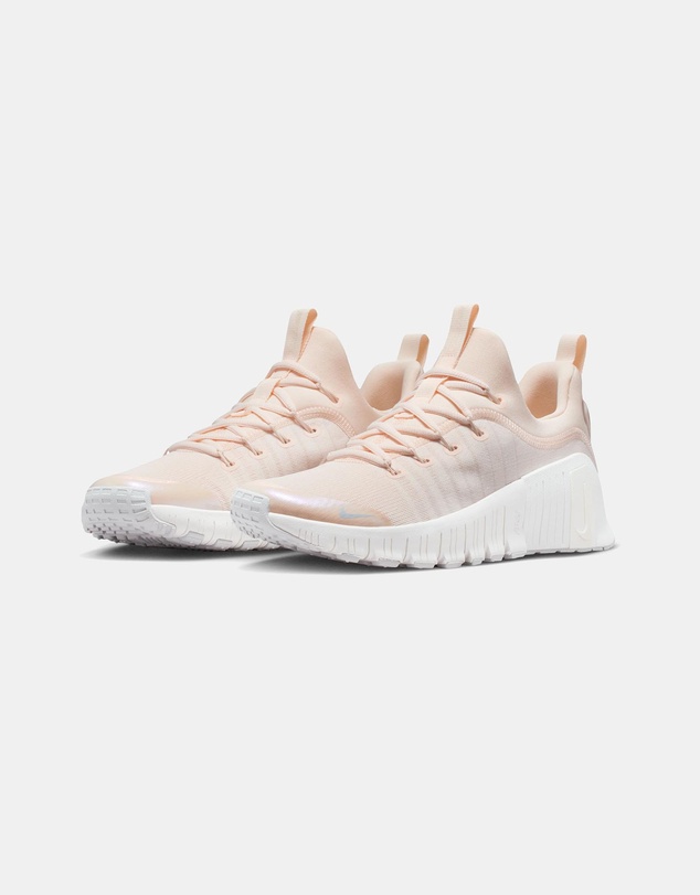 Nike - Free Metcon 6 - Women's