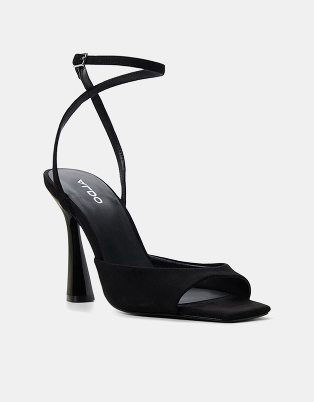 ALDO - Alisonn Heels