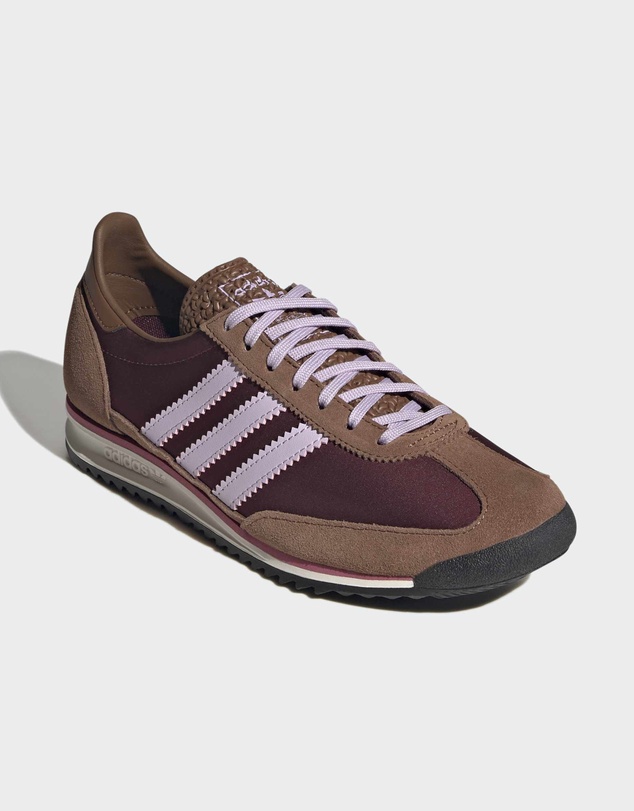 adidas Originals - SL 72 OG SHOES Womens