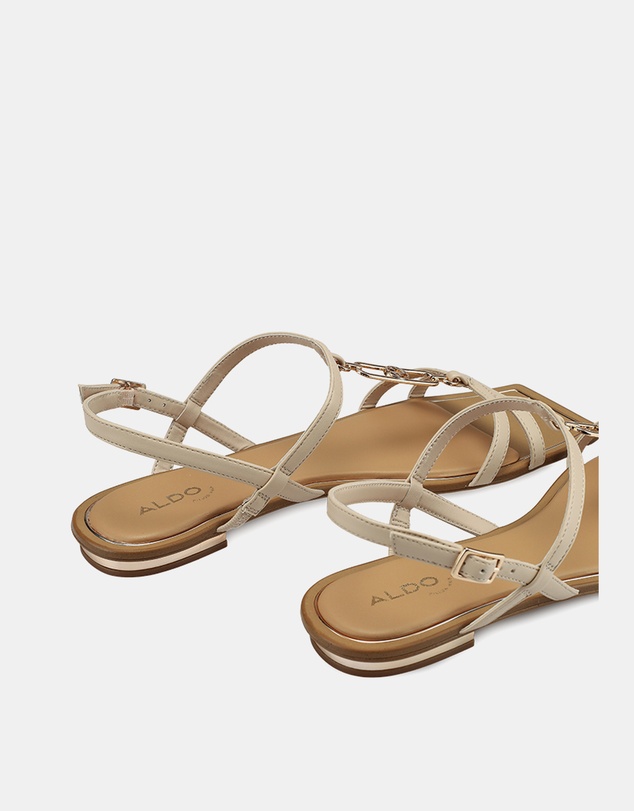 ALDO - Glaoni Slingback Sandals