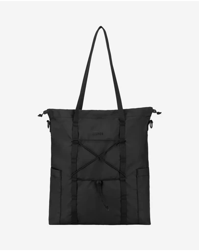 Elliker - Carston Tote Bag 13L