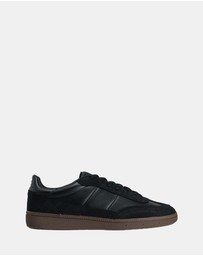 Call It Spring - Northwood Sneakers