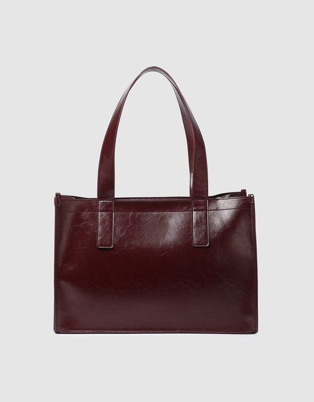 Louenhide - Riley Tote Bag