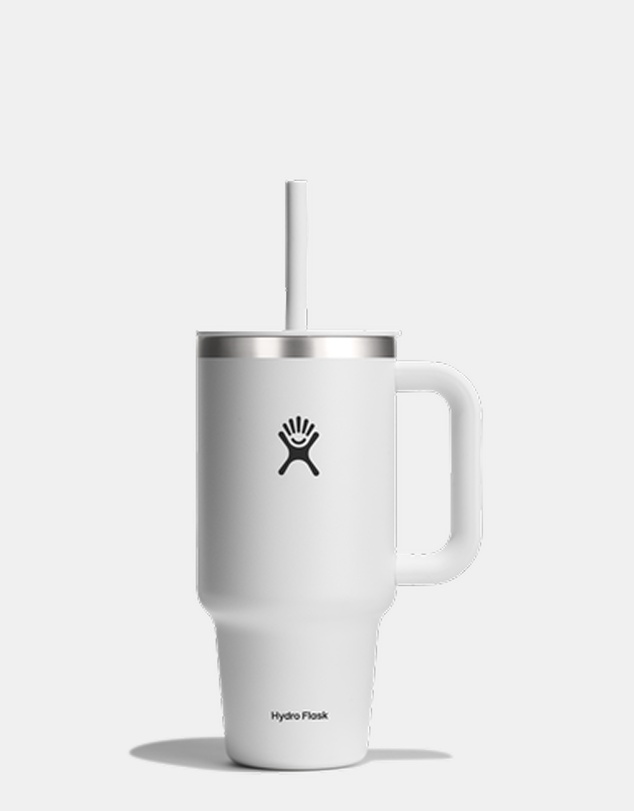 Hydro Flask - 32 Oz All Around Travel Tumbler