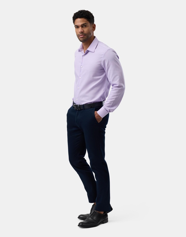 Brooksfield - Easy Care Business Shirt
