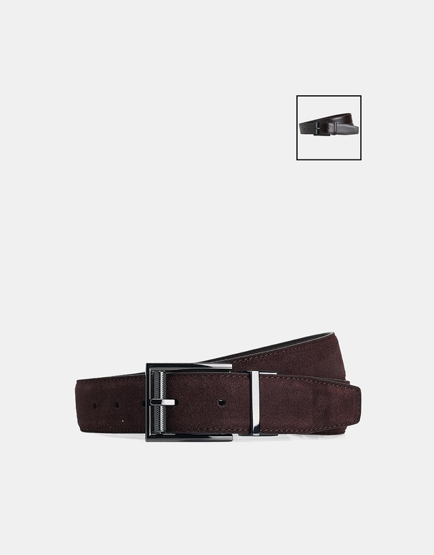 ALDO - Benjjamin Belt